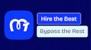 MTestHub