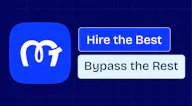 MTestHub
