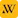 Writty