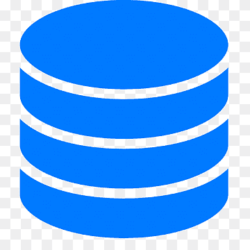 cryptocurrency 가격 데이터 추적 - Python CoinmarketCap cryptocurrency 미디어 3