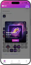Capo gallery image