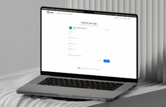 Kibbar gallery image