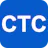 Child Tax Credit Calculator