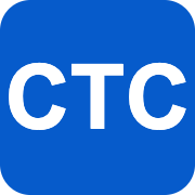 Child Tax Credit Cal... logo