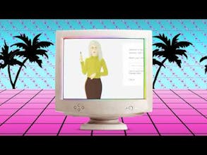 Web Tycoon gallery image