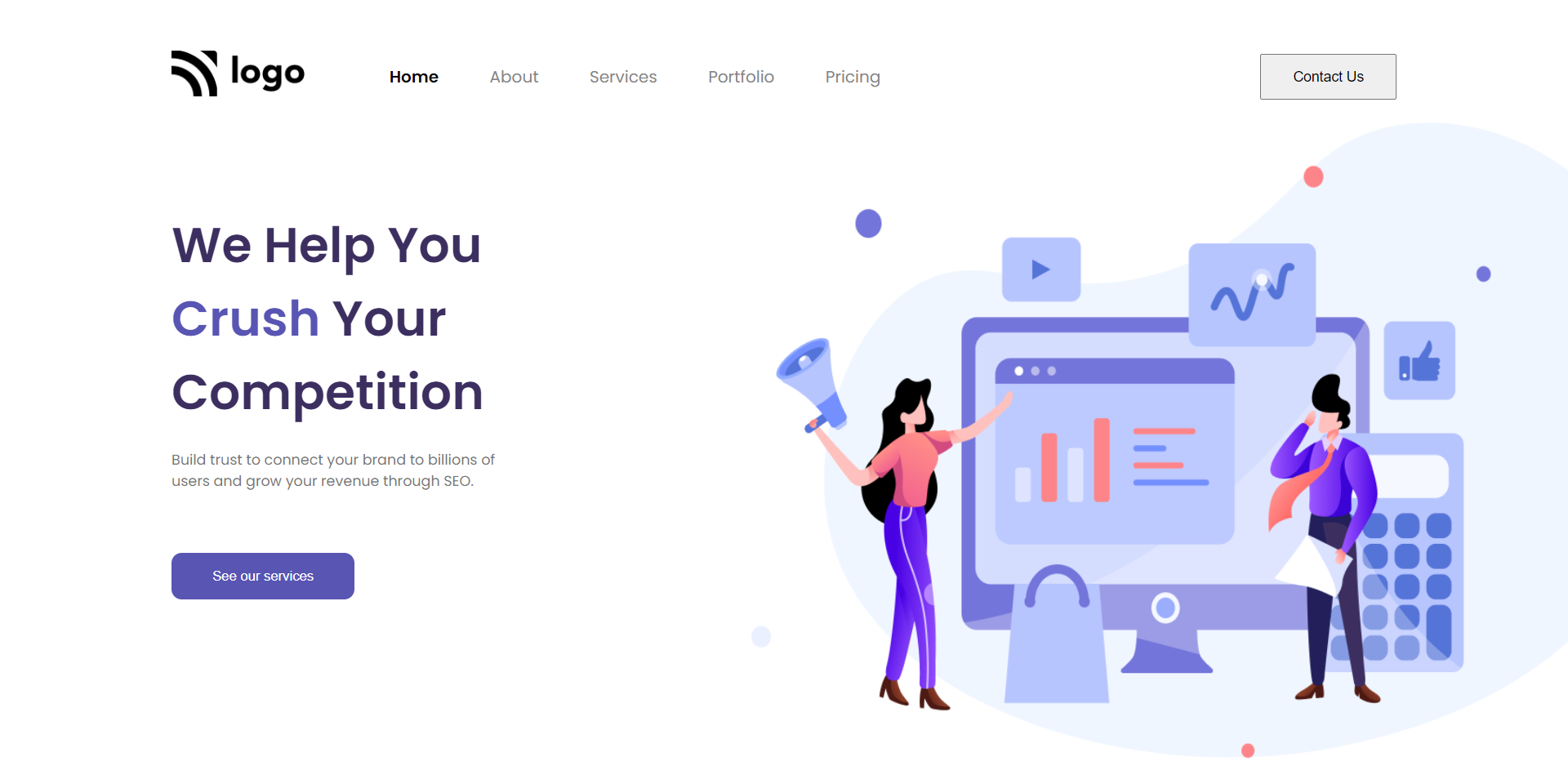 15 projek web secara percuma media 12