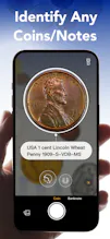 HeritCoin gallery image