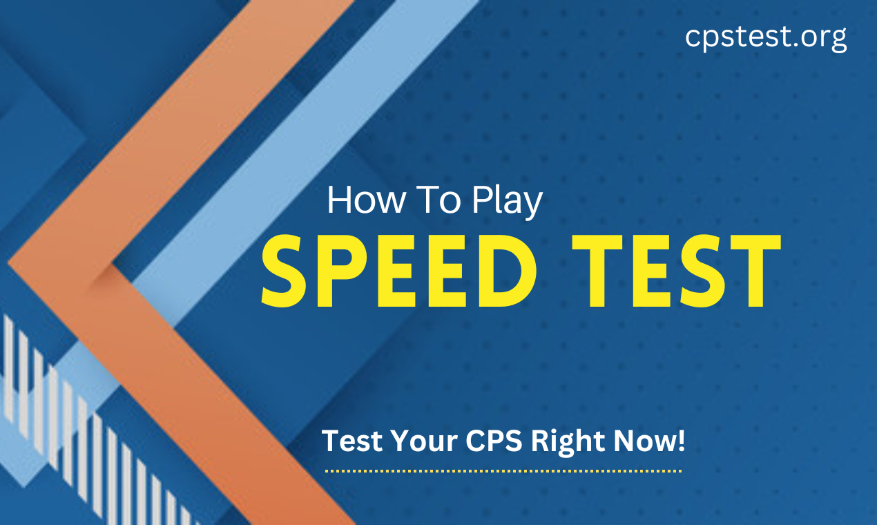 Test CPS media 1