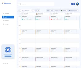 iMedFlow gallery image