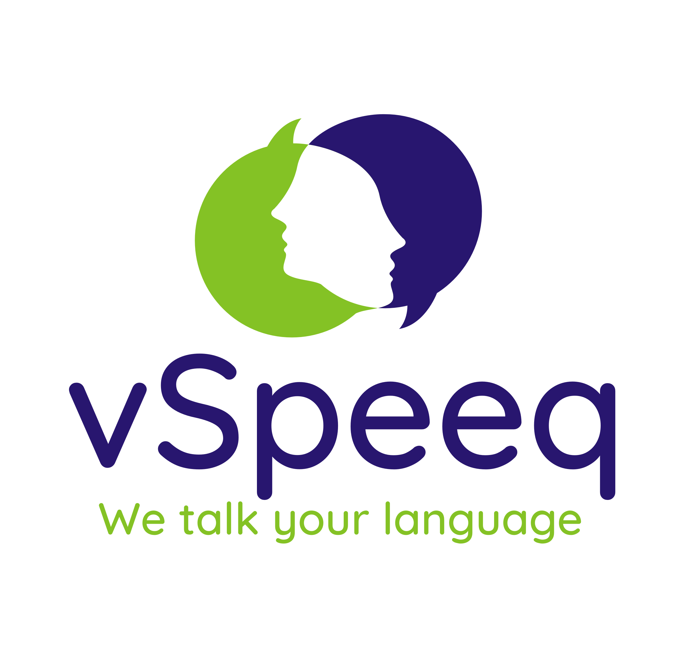 vSpeeq
