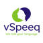 vSpeeq
