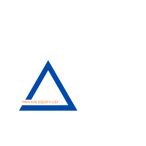 Good product for your education gallery image