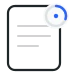 Doxpri logo