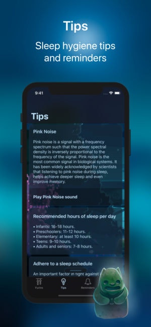 Furins Tunes gallery image