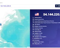 iptrace.io media 2