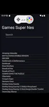 TRICKSGAPP gallery image