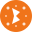 AI Saree Generator logo