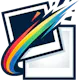 TopPics - Declutter Your Google Photos