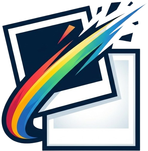 TopPics - Declutter Your Google Photos logo