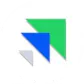 KickStartup