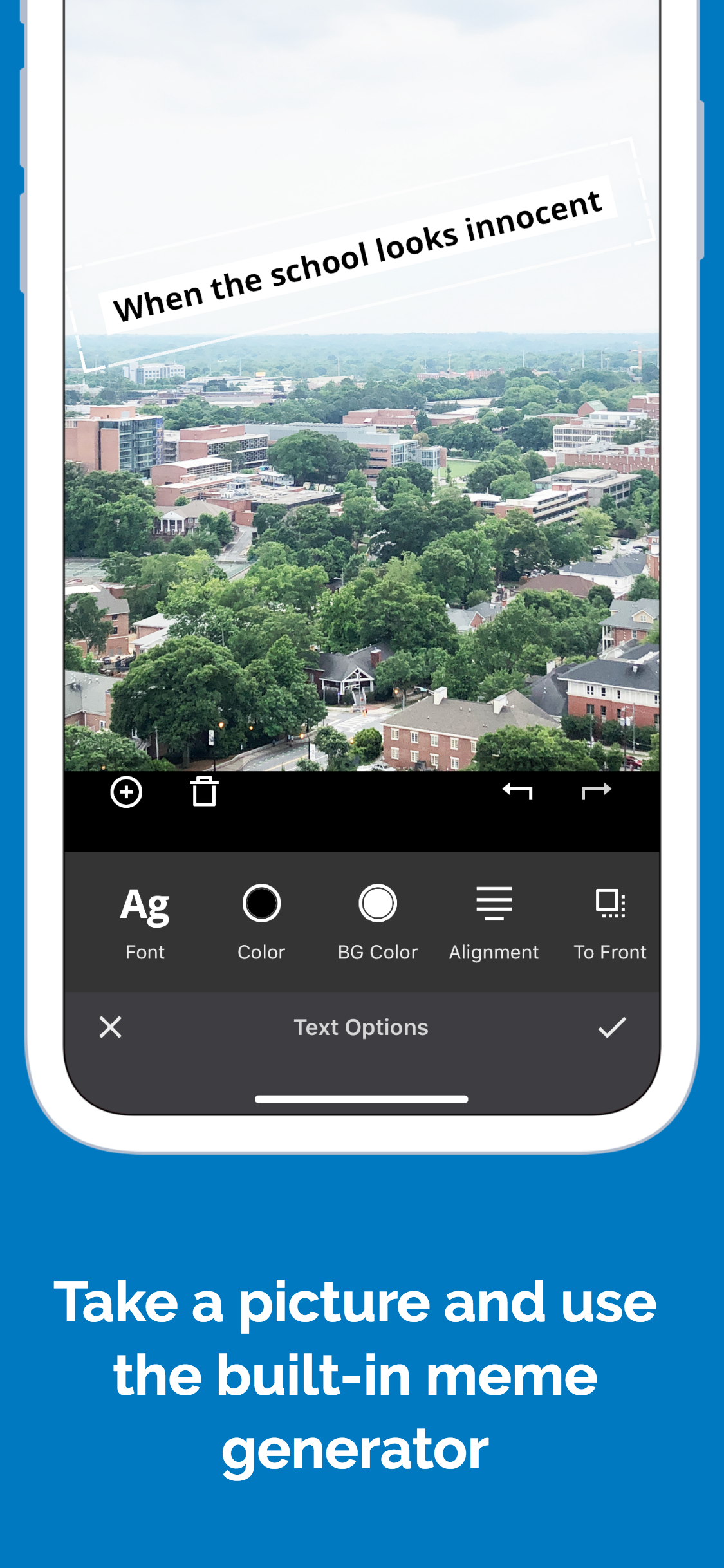 Memeois World gallery image