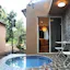 Best Resorts In Pench for Couples