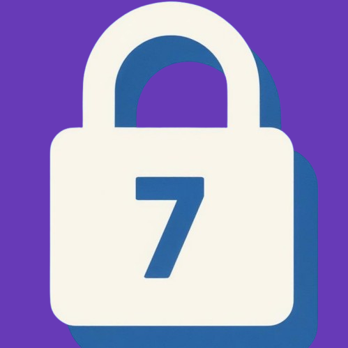 JavaScript and HTML Tools