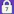 JavaScript and HTML Tools