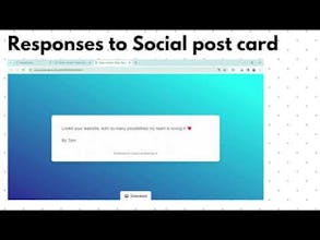 Message Gator gallery image