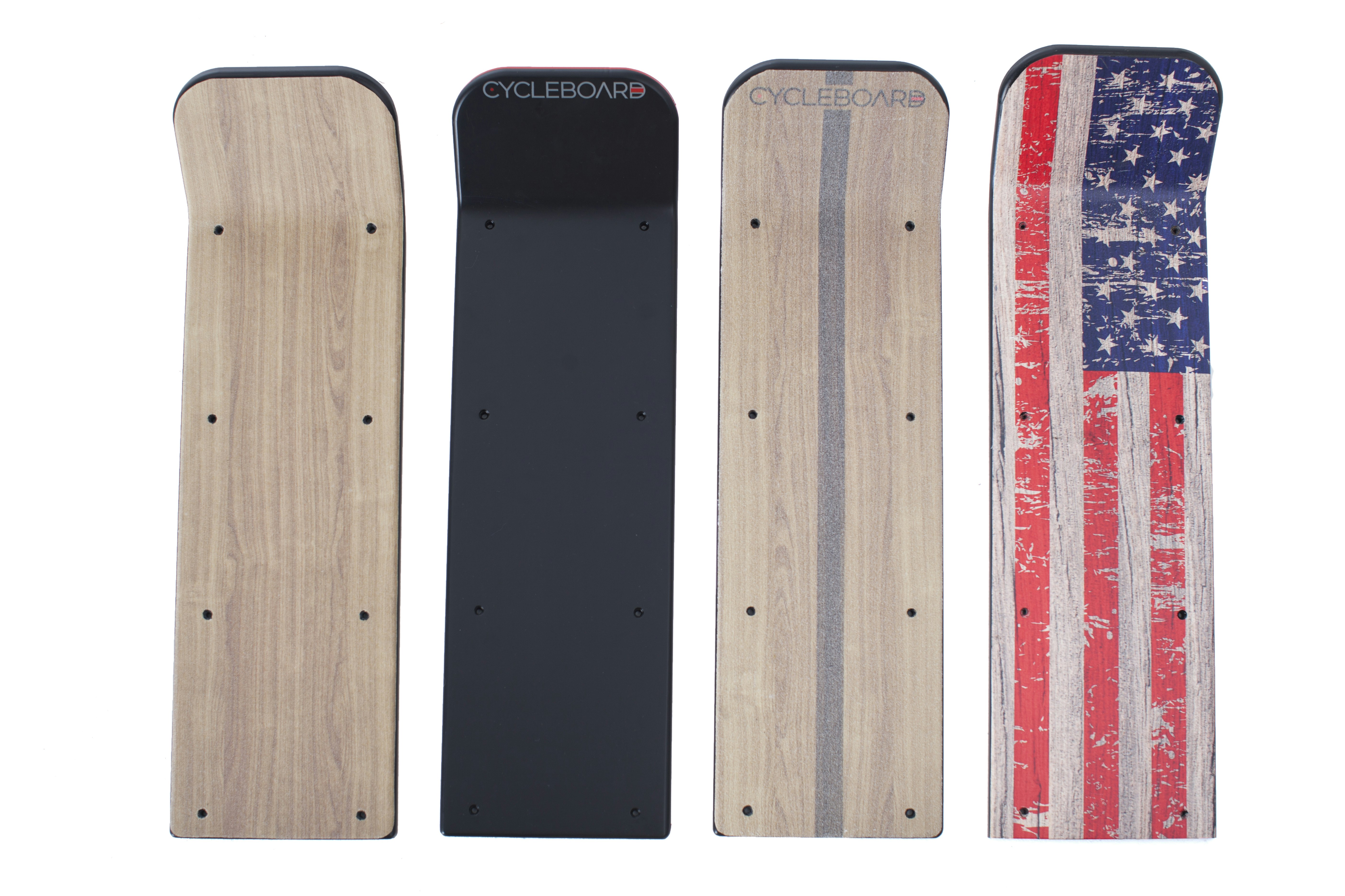 CycleBoard gallery image