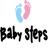 BabySteps App
