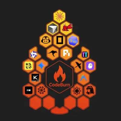 Codeburn