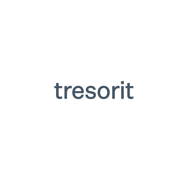 Tresorit Send