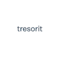 Tresorit
