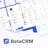 BetaCRM UI Kit for SaaS Dashboards