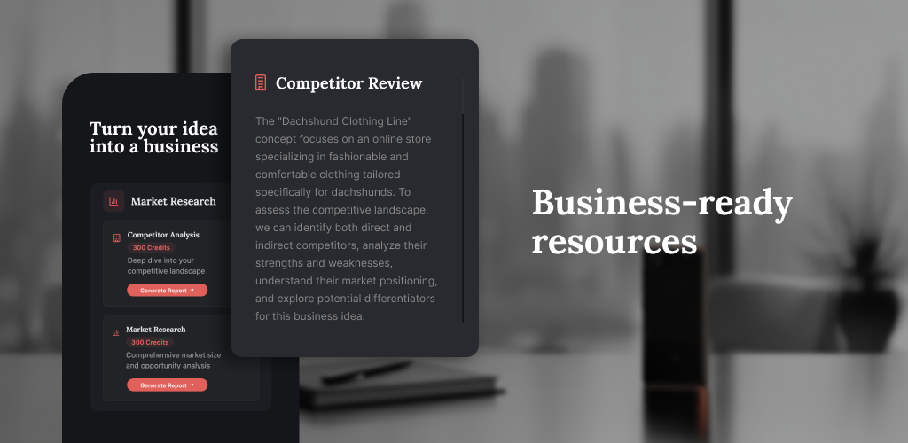 Catalyst Pro gallery image