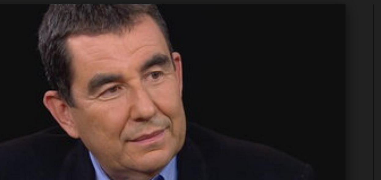 My Promised Land gallery image