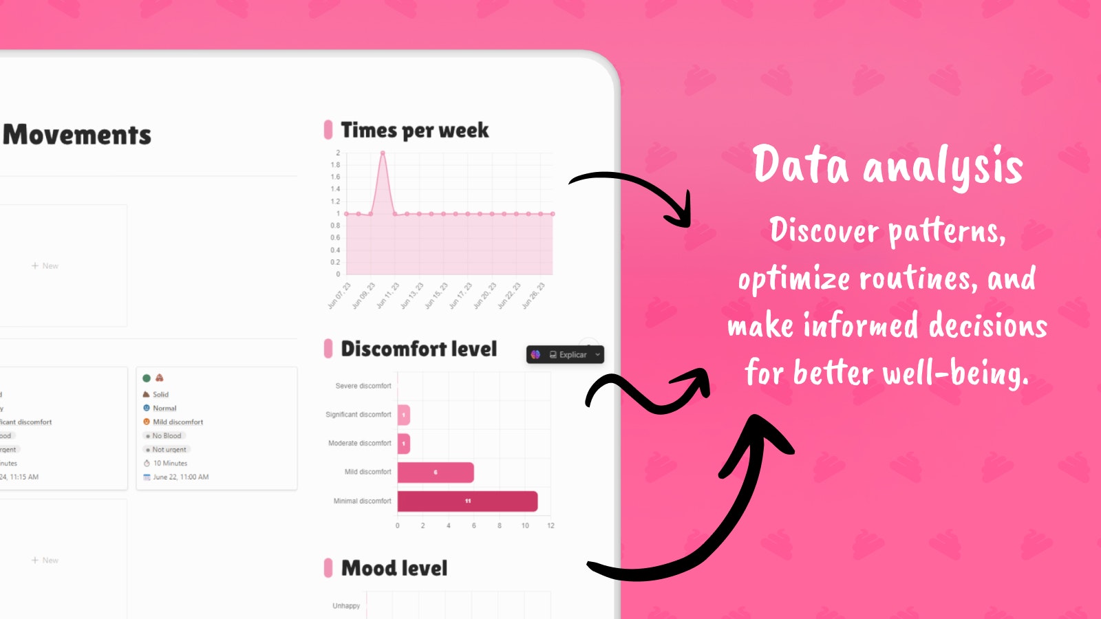 Notion pootracker media 4