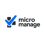 MicroManage