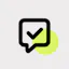Waitly