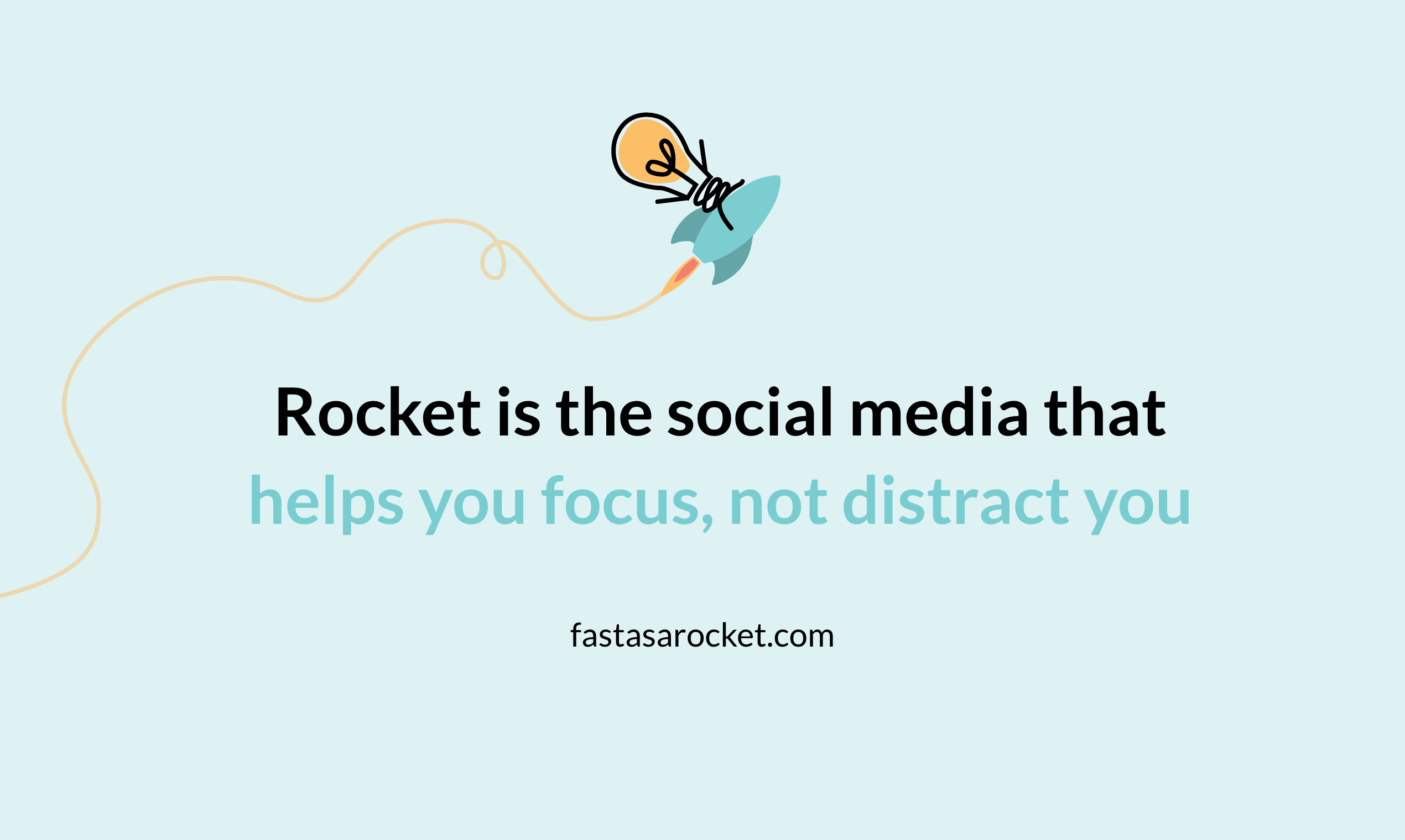 Rocket Beta gallery image