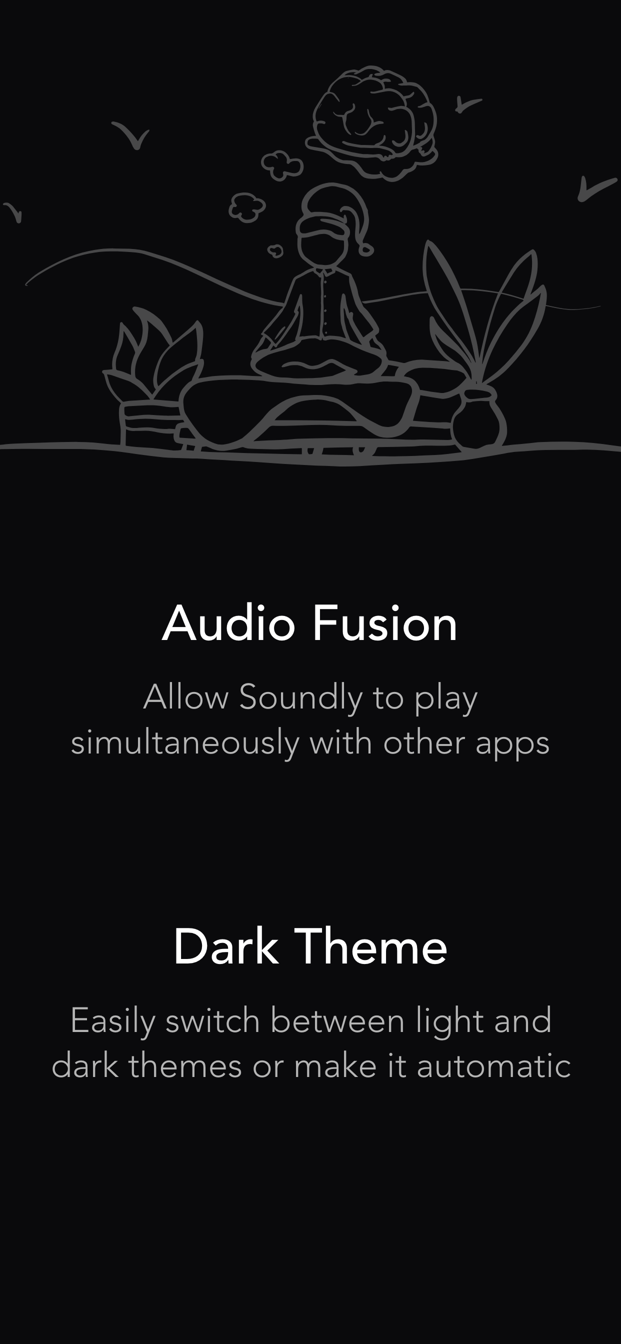 Soundly gallery image