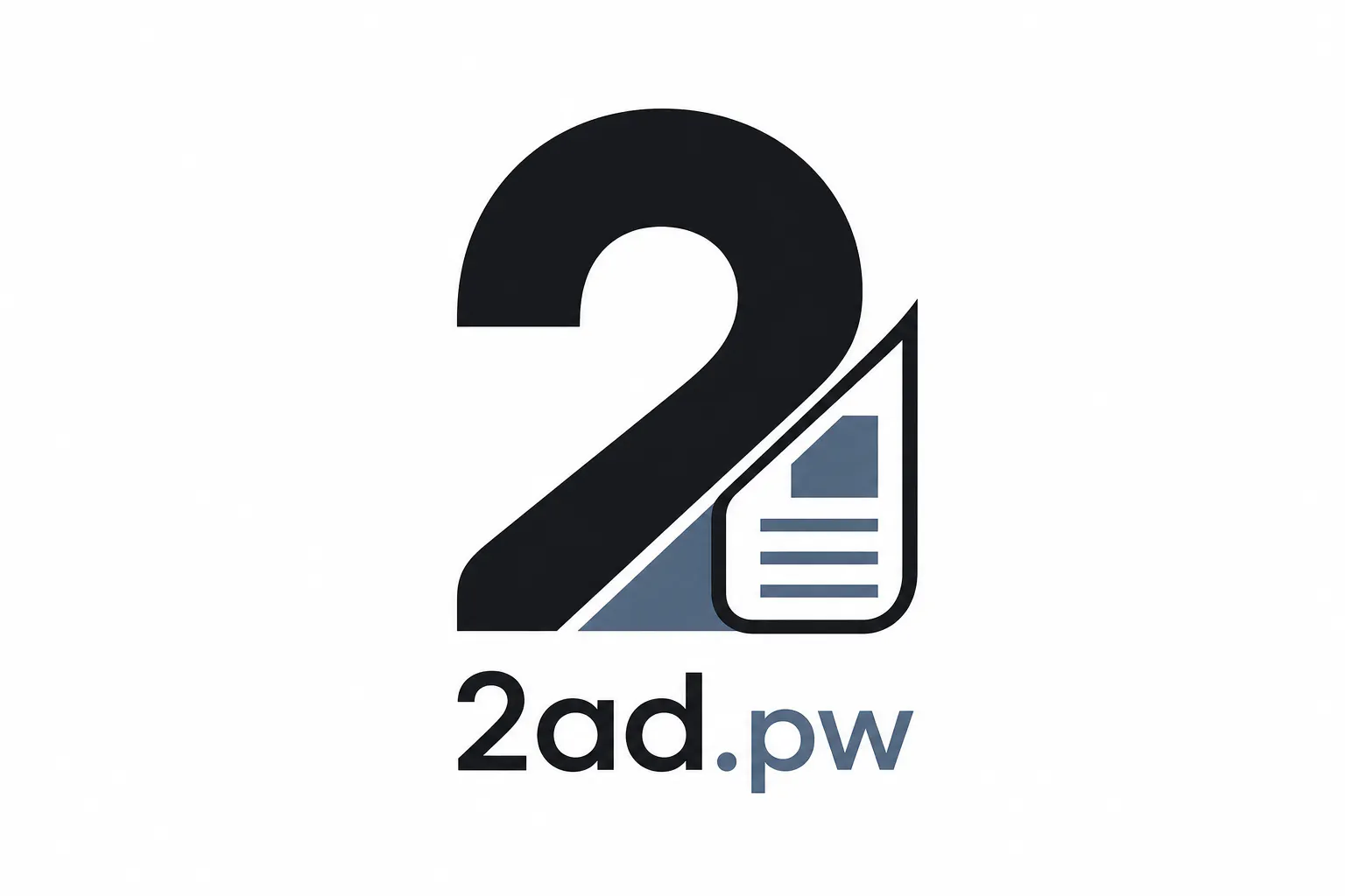 2ad.pw gallery image