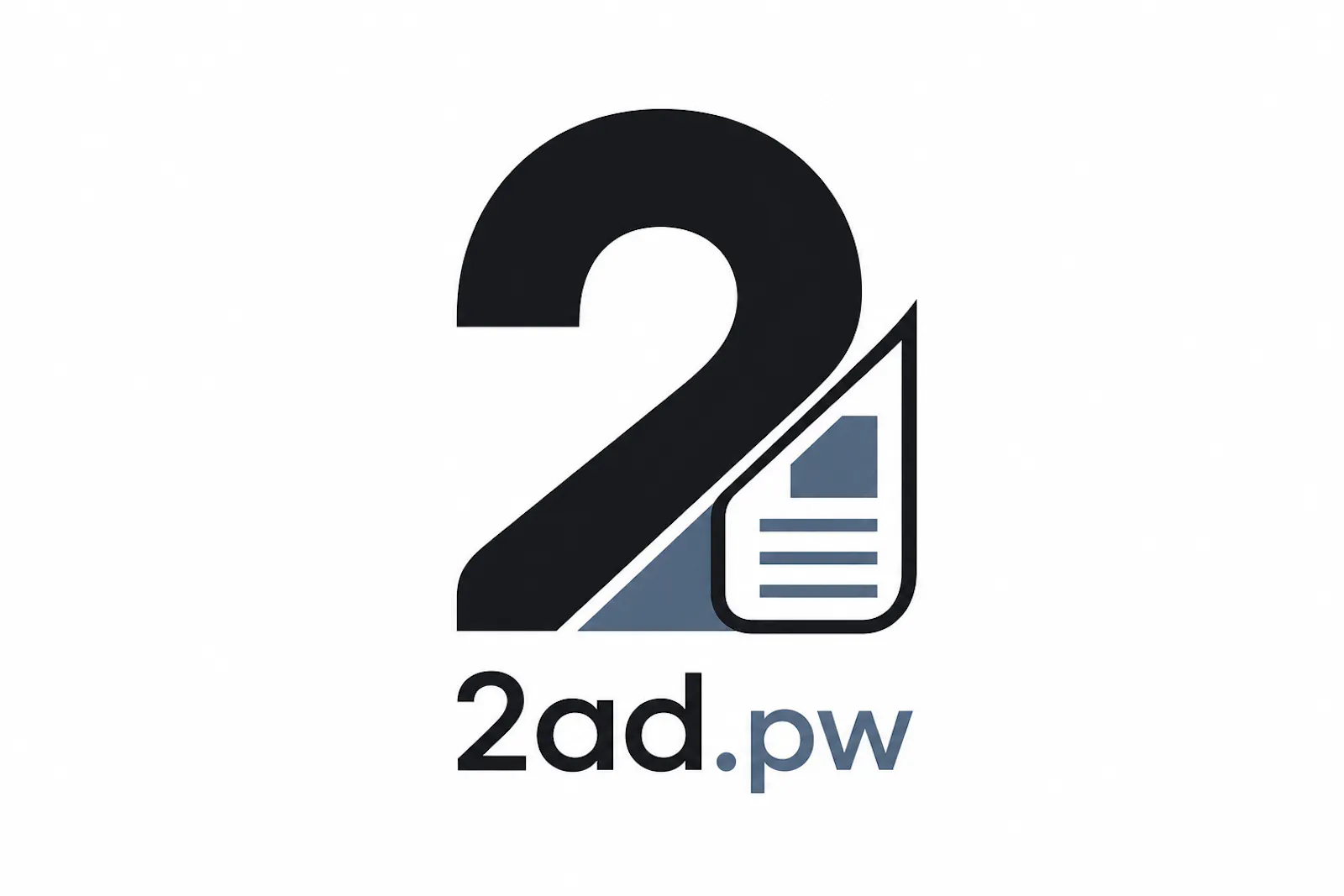 2ad.pw screenshot 1
