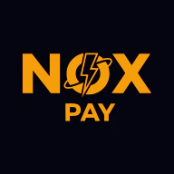 NOX Pay