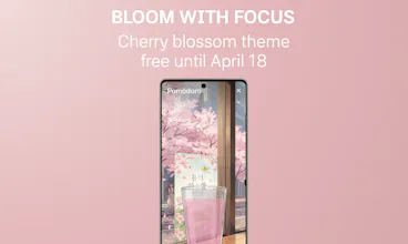 FlowState AI gallery image