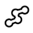 The Basetrip API