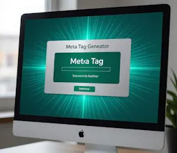 Website, YouTube monetization Checker gallery image