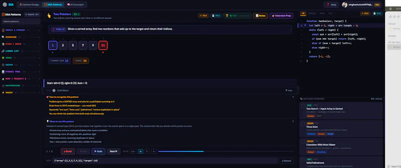PrepGrind screenshot 5