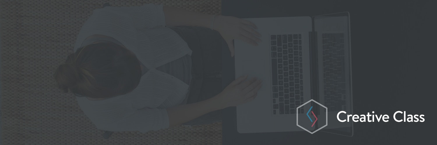 The Freelancer Podcast gallery image